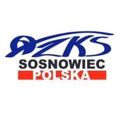 Zagłębiowski Klub Szermierczy - Sosnowiec, godziny otwarcia