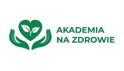 Eu-Geniusz & Akademia Na Zdrowie, Wrocław godziny otwarcia