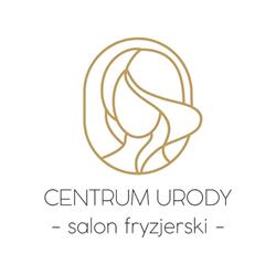 Salon Fryzjerski Centrum Urody, Nowy Sącz godziny otwarcia