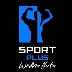 Sport Plus Wodna Nuta, Opole godziny otwarcia