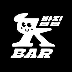 K-Bar Piękna, Warszawa godziny otwarcia