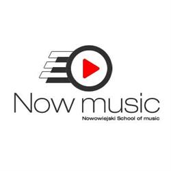 Szkoła Now Music, Poznań godziny otwarcia