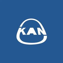KAN-therm Polska, Turczyn godziny otwarcia