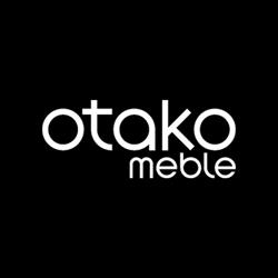 Otako Meble - meble na wymiar Częstochowa, godziny otwarcia