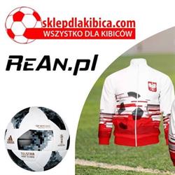F.H. ReAn, Kraków godziny otwarcia