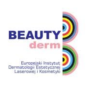 Beauty Derm Beata Kociemba, Warszawa godziny otwarcia