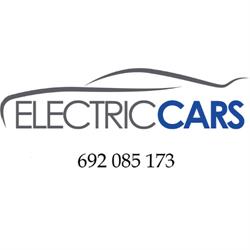 Electric Cars, Kaczory godziny otwarcia