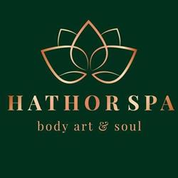Hathor Spa Lębork, godziny otwarcia