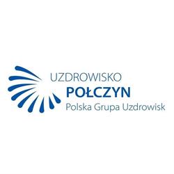 Uzdrowisko Połczyn Grupa PGU S.A., Połczyn-Zdrój godziny otwarcia