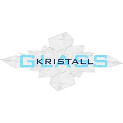 KristallGlass, Warszawa godziny otwarcia