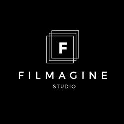 Filmagine - Film Studio, Poznań godziny otwarcia