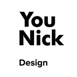 YouNick Design, Poznań godziny otwarcia