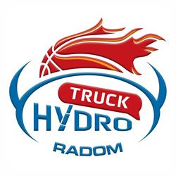 HydroTruck Radom, godziny otwarcia