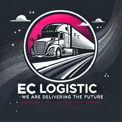 EC LOGISTIC, Pyskowice godziny otwarcia