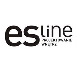 STUDIO PROJEKTOWANIA WNĘTRZ ES-LINE Magdalena Sygocka, Radom godziny otwarcia