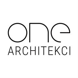 ONE Architekci, Poznań godziny otwarcia