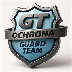 Guard Team Agencja Ochrony, Jarosław godziny otwarcia