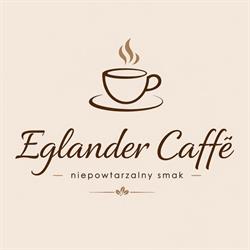 Eglander Caffe, Szczawnica godziny otwarcia