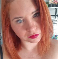 EUFORIA Weronika Michalak Salon Fryzjeski, Świętochłowice godziny otwarcia