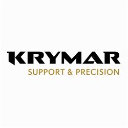 KRYMAR S.C. MARIUSZ SIENIUC, PATRYK SIENIUC, Białystok godziny otwarcia