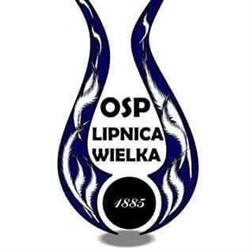 OSP KSRG Lipnica Wielka - Centrum, godziny otwarcia