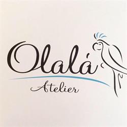 Olalá Atelier, Kielce godziny otwarcia