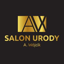 Salon Urody Agnieszka Wójcik, Białystok godziny otwarcia
