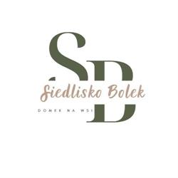 Siedlisko Bolek, Nadrybie Ukazowe godziny otwarcia