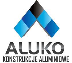 ALUKO Spółka Cywilna, Wrocław godziny otwarcia