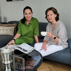 Okiem Architekta, Wólka Pęcherska godziny otwarcia