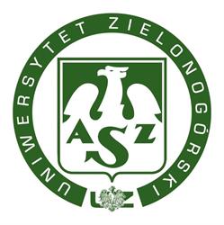 Hala Sportowa AZS Uniwersytetu Zielonogórskiego im. Krystiana Więdłochy, Zielona Góra godziny otwarcia