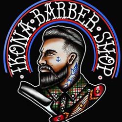 Ikona Barber Shop Legionowo, godziny otwarcia