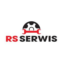 RS Serwis Nisko/Stalowa Wola, godziny otwarcia