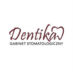 Niepubliczny Zakład Opieki Zdrowotnej Dentika, Korytnica godziny otwarcia