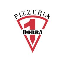 Pizzeria Dobra, Łęgi godziny otwarcia