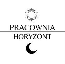 Pracownia Horyzont, Poznań godziny otwarcia