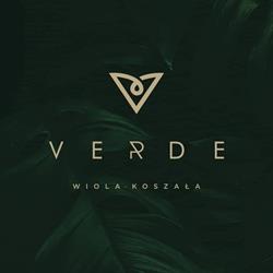 Verde Wioleta Koszała, Buczkowice godziny otwarcia