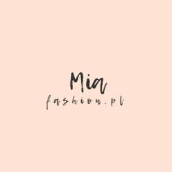 Mia Fashion, Zgierz godziny otwarcia