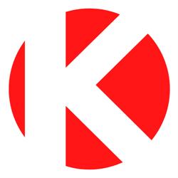 Kozłowski Pokrowce Rzeszów - KCS POKROWCE - Kozłowski Cover System, godziny otwarcia