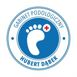 Podolog Kołobrzeg - Hubert Dąbek, godziny otwarcia