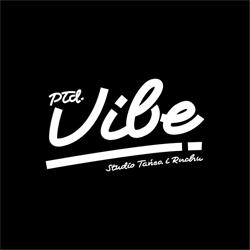 Studio Tańca Południowy Vibe, Tychy godziny otwarcia