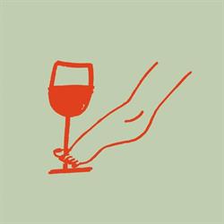 Pijalni wino&bistro, Wrocław godziny otwarcia