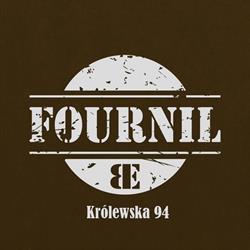 FOURNIL Piekarnia rzemieślnicza, Kraków godziny otwarcia