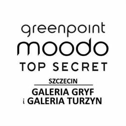 Moodo, Szczecin godziny otwarcia