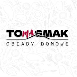 Garmażerka ToMaSmak OBIADY DOMOWE na wynos i na miejscu, Sobótka godziny otwarcia