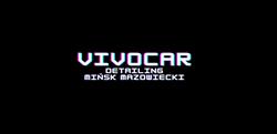 ViVo Car Kosmetyka Samochodowa Detailing, Mińsk Mazowiecki godziny otwarcia