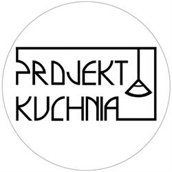"Projekt kuchnia" producent mebli Sp. z o.o., Ostrów Wielkopolski godziny otwarcia