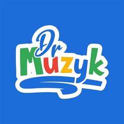 Dr MUZYK, Rzeszów godziny otwarcia
