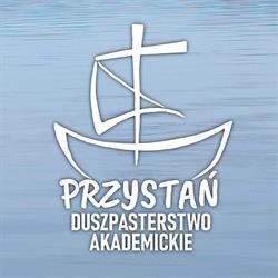 Duszpasterstwo Akademickie Przystań, Warszawa godziny otwarcia