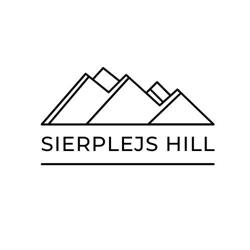 Sierplejs Hill Domki w Górach Sowich, Sierpnica godziny otwarcia
